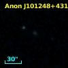 Anon J101248+4310
