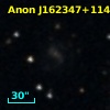 Anon J162347+1144
