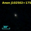 Anon J102502+1758
