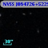 NVSS J084726+522946