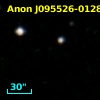 Anon J095526-0128