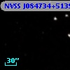 NVSS J084734+513959