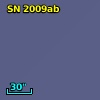 SN 2009ab