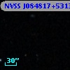 NVSS J084817+531339