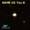 2MASS J04324303+2552311