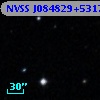 NVSS J084829+531741