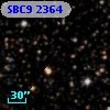 SBC9 2364