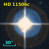 HD  11506c