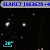 ELAISC7 J163628+404748
