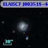 ELAISC7 J003518-440508