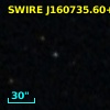 ELAISC15 J160735+543533