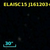 ELAISC15 J161203+544536