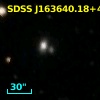 ELAISC7 J163640+414952