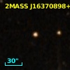 2MASS J16370898+4105314