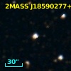 2MASS J18590277+0814220