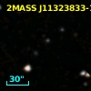 2MASS J11323833-1446374