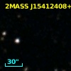 2MASS J15412408+5425598