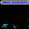 2MASS J15561873+1300527