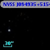 NVSS J084935+515451