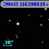 2MASS J16390818+2839015