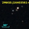 2MASS J16403561+2922225