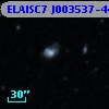 ELAISC7 J003537-440150