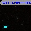 NSCS J124034+450923