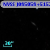NVSS J085058+515249