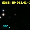 SDSS J154953.41+173939.0