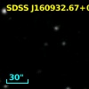 SDSS J160932.67+055044.6