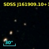 2MASS J16190910+1351454