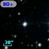BD+42   609
