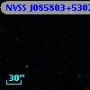 NVSS J085803+530252