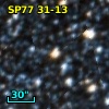 2MASS J04533756-6918109