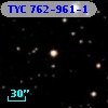 TYC  762-961-1