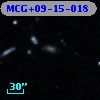 MCG+09-15-018
