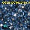 OGLE SMC-SC4  88435