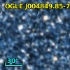 OGLE J004849.85-725554.8