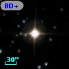 BD+42   610