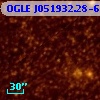 OGLE J051932.28-694633.4