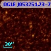 OGLE J053251.73-700256.2
