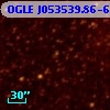 OGLE J053539.86-694759.5