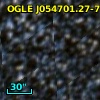 OGLE J054701.27-705623.3