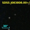 2MASS J08380803+5302540