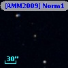 [AMM2009] Norm1