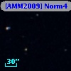 [AMM2009] Norm4