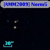 [AMM2009] Norm5