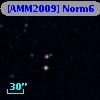 [AMM2009] Norm6