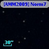 [AMM2009] Norm7