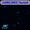 [AMM2009] Norm8
